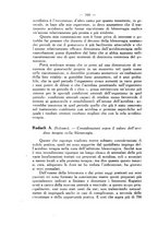 giornale/SBL0494928/1932/V.73.1/00000392