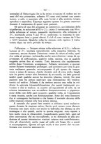 giornale/SBL0494928/1932/V.73.1/00000393