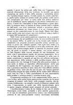 giornale/SBL0494928/1932/V.73.1/00000395