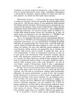giornale/SBL0494928/1932/V.73.1/00000396