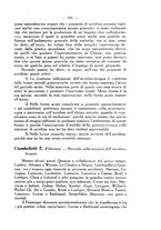 giornale/SBL0494928/1932/V.73.1/00000397