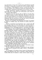 giornale/SBL0494928/1932/V.73.1/00000399