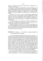 giornale/SBL0494928/1932/V.73.1/00000400