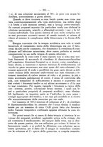 giornale/SBL0494928/1932/V.73.1/00000401