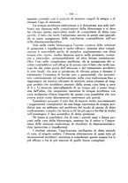 giornale/SBL0494928/1932/V.73.1/00000402