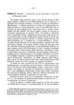 giornale/SBL0494928/1932/V.73.1/00000403