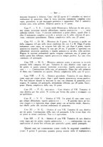 giornale/SBL0494928/1932/V.73.1/00000406