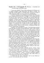 giornale/SBL0494928/1932/V.73.1/00000410