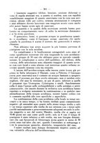 giornale/SBL0494928/1932/V.73.1/00000411