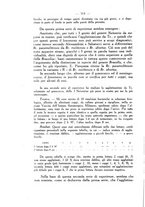 giornale/SBL0494928/1932/V.73.1/00000414