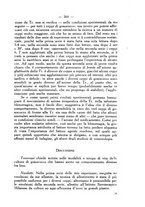 giornale/SBL0494928/1932/V.73.1/00000415