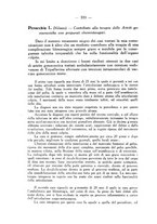 giornale/SBL0494928/1932/V.73.1/00000416