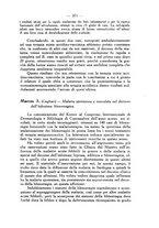 giornale/SBL0494928/1932/V.73.1/00000417