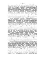 giornale/SBL0494928/1932/V.73.1/00000418