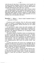 giornale/SBL0494928/1932/V.73.1/00000421