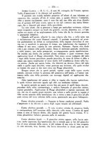 giornale/SBL0494928/1932/V.73.1/00000422