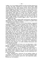 giornale/SBL0494928/1932/V.73.1/00000425