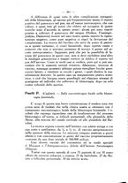 giornale/SBL0494928/1932/V.73.1/00000426