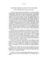 giornale/SBL0494928/1932/V.73.1/00000428