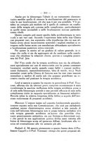 giornale/SBL0494928/1932/V.73.1/00000429