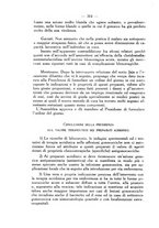 giornale/SBL0494928/1932/V.73.1/00000430