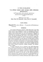 giornale/SBL0494928/1932/V.73.1/00000432