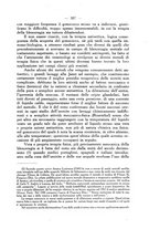 giornale/SBL0494928/1932/V.73.1/00000433