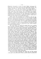 giornale/SBL0494928/1932/V.73.1/00000434