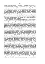 giornale/SBL0494928/1932/V.73.1/00000437