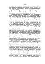 giornale/SBL0494928/1932/V.73.1/00000438