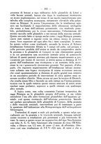 giornale/SBL0494928/1932/V.73.1/00000439