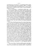 giornale/SBL0494928/1932/V.73.1/00000440