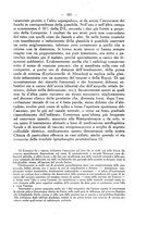 giornale/SBL0494928/1932/V.73.1/00000441