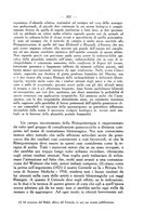 giornale/SBL0494928/1932/V.73.1/00000443