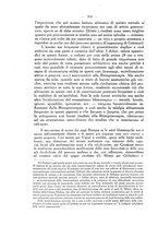 giornale/SBL0494928/1932/V.73.1/00000444