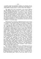 giornale/SBL0494928/1932/V.73.1/00000445