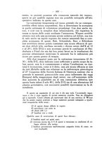 giornale/SBL0494928/1932/V.73.1/00000446