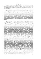 giornale/SBL0494928/1932/V.73.1/00000447