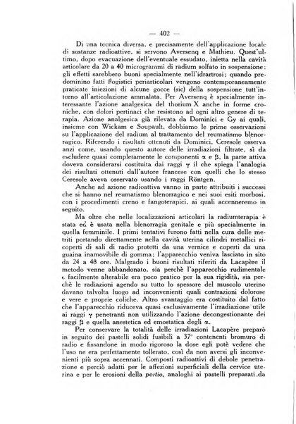 Giornale italiano di dermatologia e sifilologia