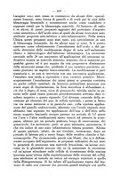 giornale/SBL0494928/1932/V.73.1/00000449