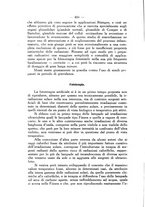 giornale/SBL0494928/1932/V.73.1/00000450