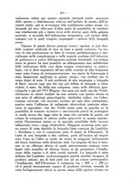 giornale/SBL0494928/1932/V.73.1/00000451