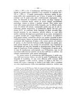 giornale/SBL0494928/1932/V.73.1/00000452