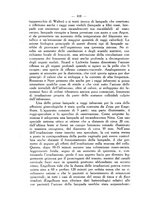 giornale/SBL0494928/1932/V.73.1/00000454