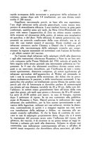 giornale/SBL0494928/1932/V.73.1/00000455