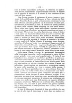 giornale/SBL0494928/1932/V.73.1/00000456