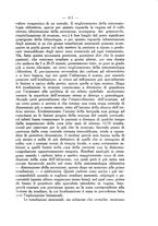 giornale/SBL0494928/1932/V.73.1/00000457