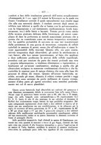 giornale/SBL0494928/1932/V.73.1/00000459