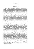 giornale/SBL0494928/1932/V.73.1/00000461