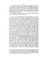 giornale/SBL0494928/1932/V.73.1/00000462